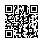 MC14027BDR2G QRCode