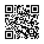 MC14029BDR2G QRCode