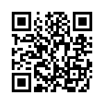 MC14043BCPG QRCode