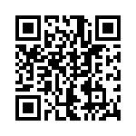 MC14043BD QRCode