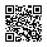 MC14049UBDTELG QRCode