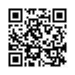 MC14052BFG QRCode