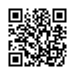 MC14053BCPG QRCode