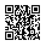 MC14053BFELG QRCode