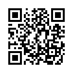 MC14069UBDG QRCode