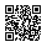 MC14069UBDR2G QRCode