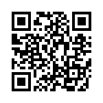 MC14073BFELG QRCode