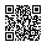 MC14077BD QRCode