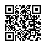 MC14093BDTR2G QRCode