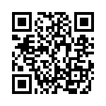 MC14093BFEL QRCode