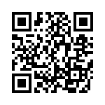 MC14094BDTR2 QRCode