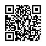 MC14094BF QRCode