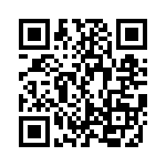 MC14099BDWR2G QRCode