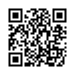 MC1413BD QRCode