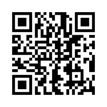 MC141585DWER2 QRCode