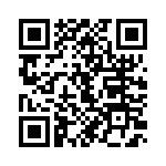 MC14503BDR2G QRCode