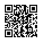 MC14511BFG QRCode