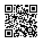 MC14512BDR2G QRCode