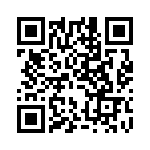 MC14513BCPG QRCode