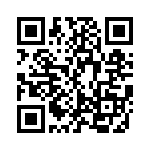 MC14514BDWR2G QRCode