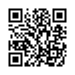 MC14515BCPG QRCode