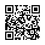 MC14517BDWR2G QRCode