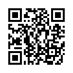 MC14521BFELG QRCode