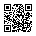 MC14526BDW QRCode