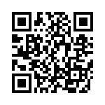 MC14526BDWR2 QRCode