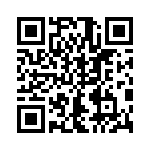 MC145484EN QRCode