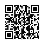 MC14551BFELG QRCode