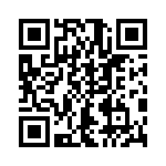 MC14555BDG QRCode