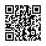 MC14555BDR2G QRCode