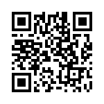 MC14556BCPG QRCode