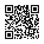 MC145574AAC QRCode