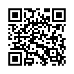 MC145574ADWR2 QRCode