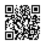 MC14557BCPG QRCode