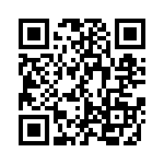 MC1455BP1G QRCode