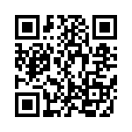 MC14584BDTR2 QRCode