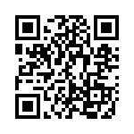 MC1458DR QRCode