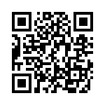 MC1458D_299 QRCode