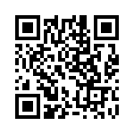 MC14598BCPG QRCode