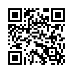 MC14600P QRCode