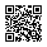 MC1488D1013TR QRCode