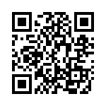 MC1488DG QRCode