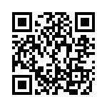 MC1488MG QRCode