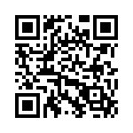 MC1489MG QRCode