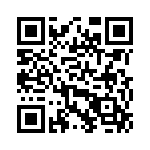 MC1489NG4 QRCode