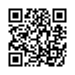 MC14LC5540DW QRCode