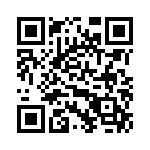 MC1558TDC2 QRCode